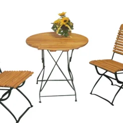 Pharao24 Terassen Sitzgruppe Rubrin><noscript><img width=