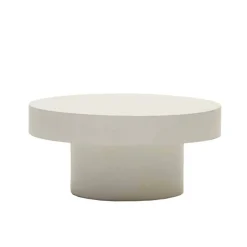 Gartenmöbel*Pharao24 Terrassen Couchtisch Ofrael