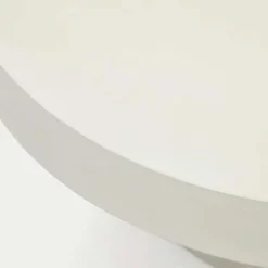 Gartenmöbel*Pharao24 Terrassen Couchtisch Ofrael