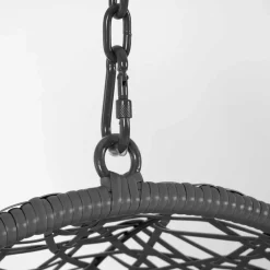 Pharao24 Terrassen Hängesessel Jardino><noscript><img width=