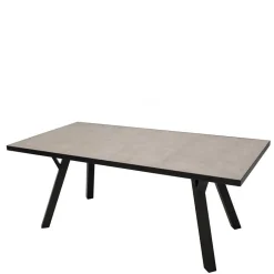 Gartenmöbel|Sitzgruppen*Pharao24 Terrassen Sitzgruppe Bodensee