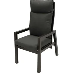 Gartenmöbel|Sitzgruppen*Pharao24 Terrassen Sitzgruppe Bodensee