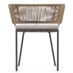 Pharao24 Terrassen Stühle Oxeda><noscript><img width=