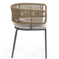 Pharao24 Terrassen Stühle Oxeda><noscript><img width=