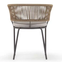 Pharao24 Terrassen Stühle Oxeda><noscript><img width=