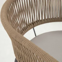 Pharao24 Terrassen Stühle Oxeda><noscript><img width=