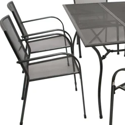 Pharao24 Terrassengruppe Gerrit><noscript><img width=