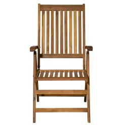 Gartenmöbel|Sitzgruppen*Pharao24 Terrassenmöbel Litinka