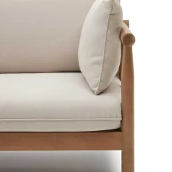 Gartenmöbel|Sitzgruppen*Pharao24 Terrassensitzgruppe Carmel