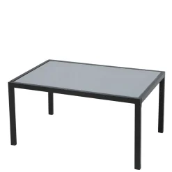 Pharao24 Terrassensitzgruppe Fidan><noscript><img width=