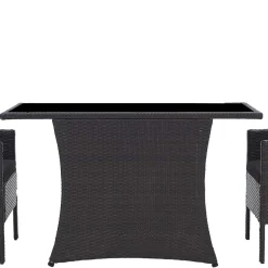 Pharao24 Terrassensitzgruppe Oliva><noscript><img width=