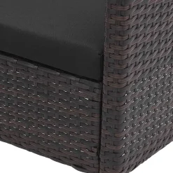 Pharao24 Terrassensitzgruppe Oliva><noscript><img width=