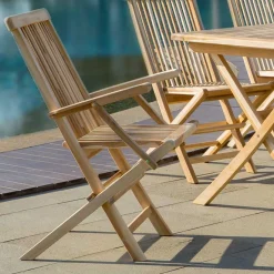 Pharao24 Terrassensitzgruppe Spadarius><noscript><img width=