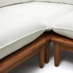 Pharao24 Terrassensitzgruppe Surie><noscript><img width=