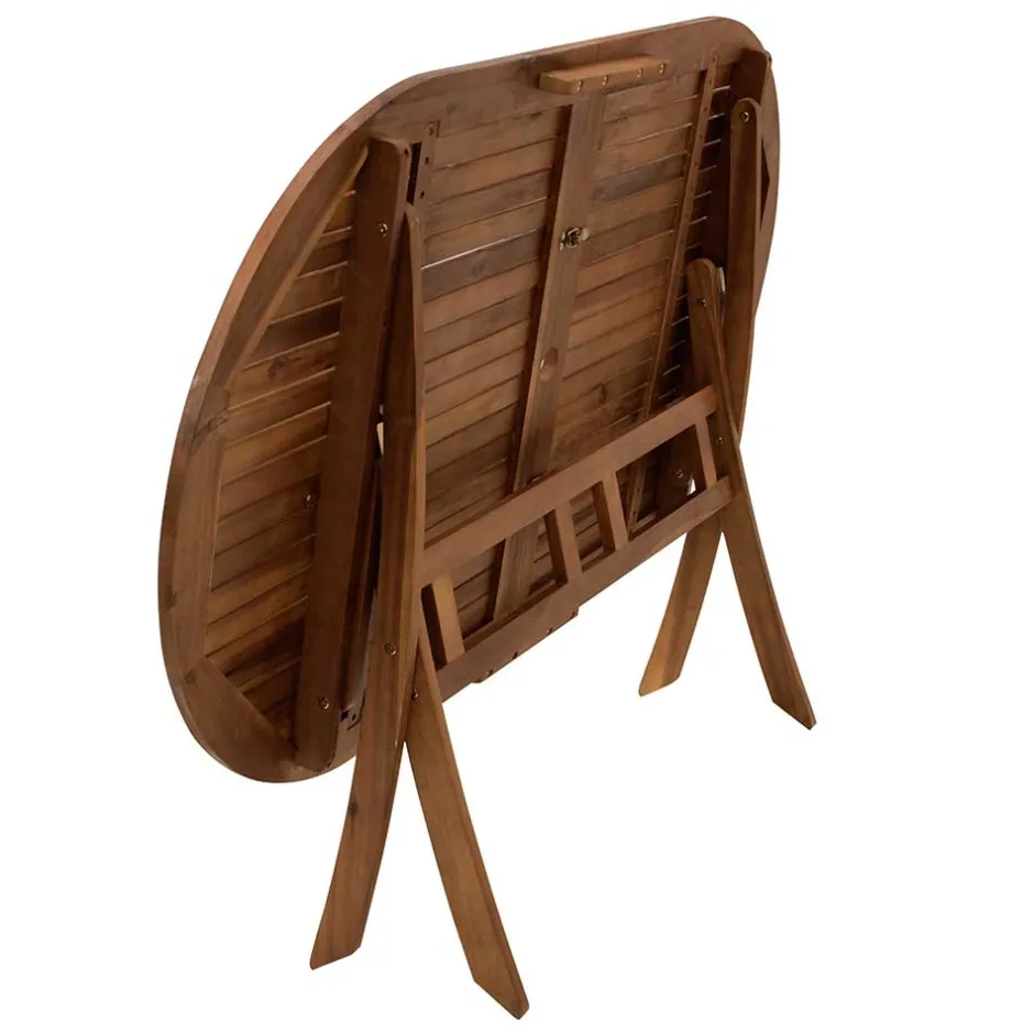 Pharao24 Terrassensitzgruppe Vaxon> Gartenmöbel