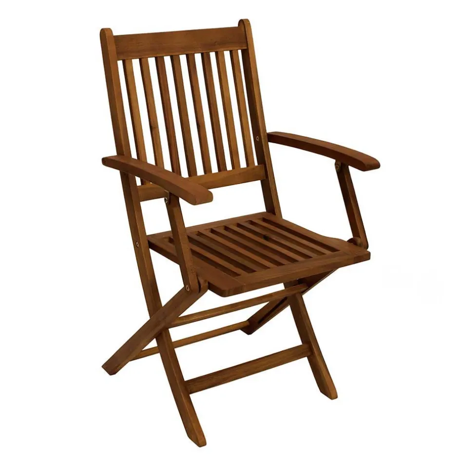 Pharao24 Terrassensitzgruppe Vaxon> Gartenmöbel