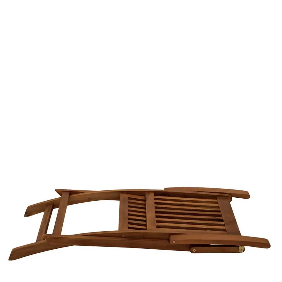 Pharao24 Terrassensitzgruppe Vaxon> Gartenmöbel