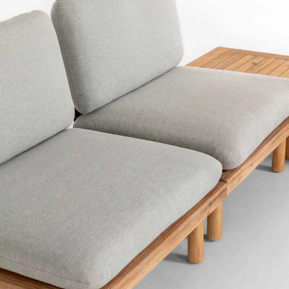 Pharao24 Terrassensitzgruppe Vucotto> Gartenmöbel|Sitzgruppen