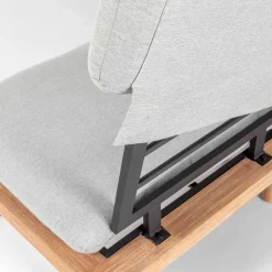 Pharao24 Terrassensitzgruppe Vucotto><noscript><img width=