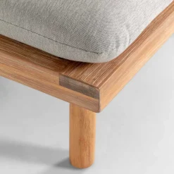 Pharao24 Terrassensitzgruppe Vucotto><noscript><img width=