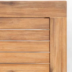 Pharao24 Terrassensitzgruppe Vucotto><noscript><img width=