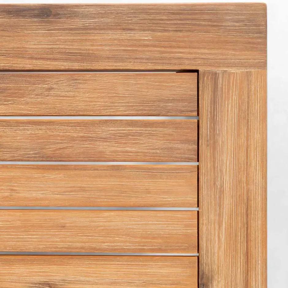 Pharao24 Terrassensitzgruppe Vucotto> Gartenmöbel|Sitzgruppen