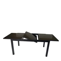 Pharao24 Terrassentisch Claro><noscript><img width=