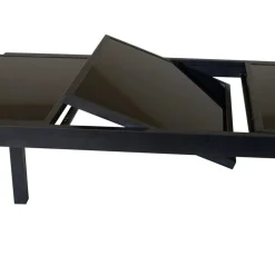 Pharao24 Terrassentisch Claro><noscript><img width=