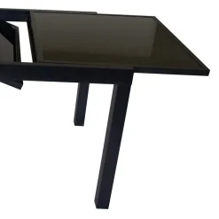 Pharao24 Terrassentisch Claro><noscript><img width=