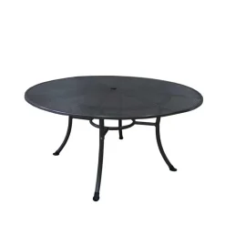 Pharao24 Terrassentisch Donska> Küchentisch|Esstische