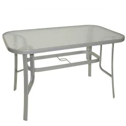 Pharao24 Terrassentisch Yisela> Küchentisch|Esstische