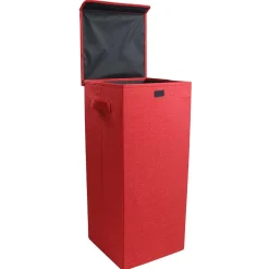 Pharao24 Textil Wäschekorb Opinaro> Truhen