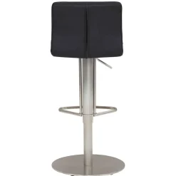 Barmöbel|Barhocker*Pharao24 Thekenhocker Alis