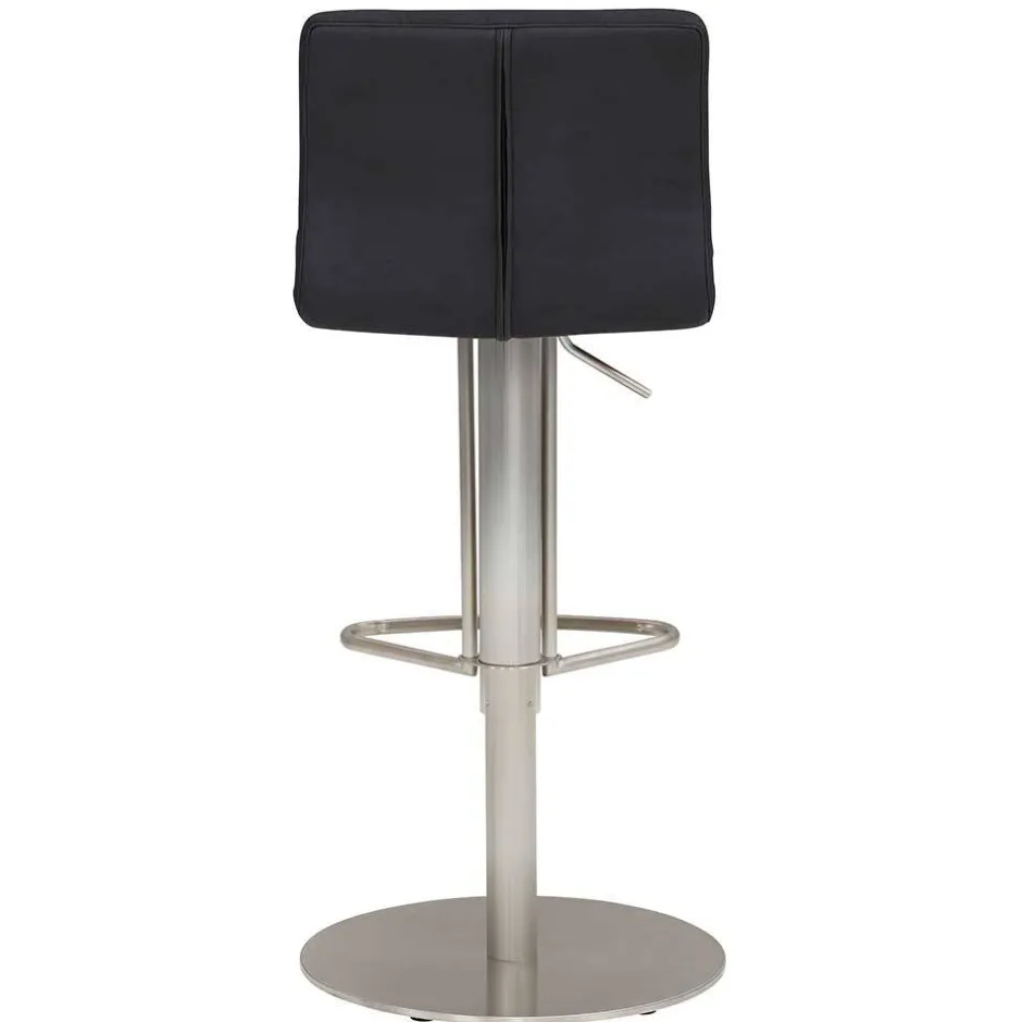 Barmöbel|Barhocker*Pharao24 Thekenhocker Alis