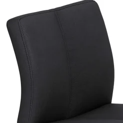 Barmöbel|Barhocker*Pharao24 Thekenhocker Alis