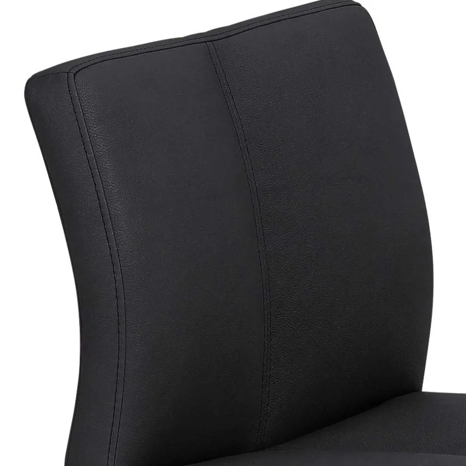 Barmöbel|Barhocker*Pharao24 Thekenhocker Alis