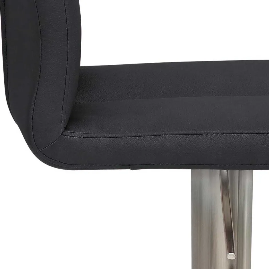 Barmöbel|Barhocker*Pharao24 Thekenhocker Alis