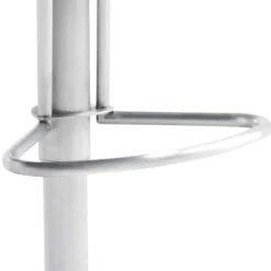 Barmöbel|Barhocker*Pharao24 Thekenhocker Alis