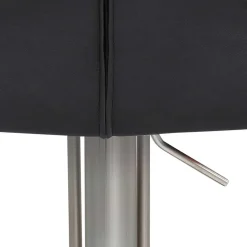 Barmöbel|Barhocker*Pharao24 Thekenhocker Alis