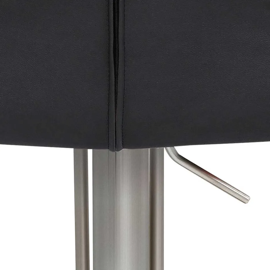 Barmöbel|Barhocker*Pharao24 Thekenhocker Alis