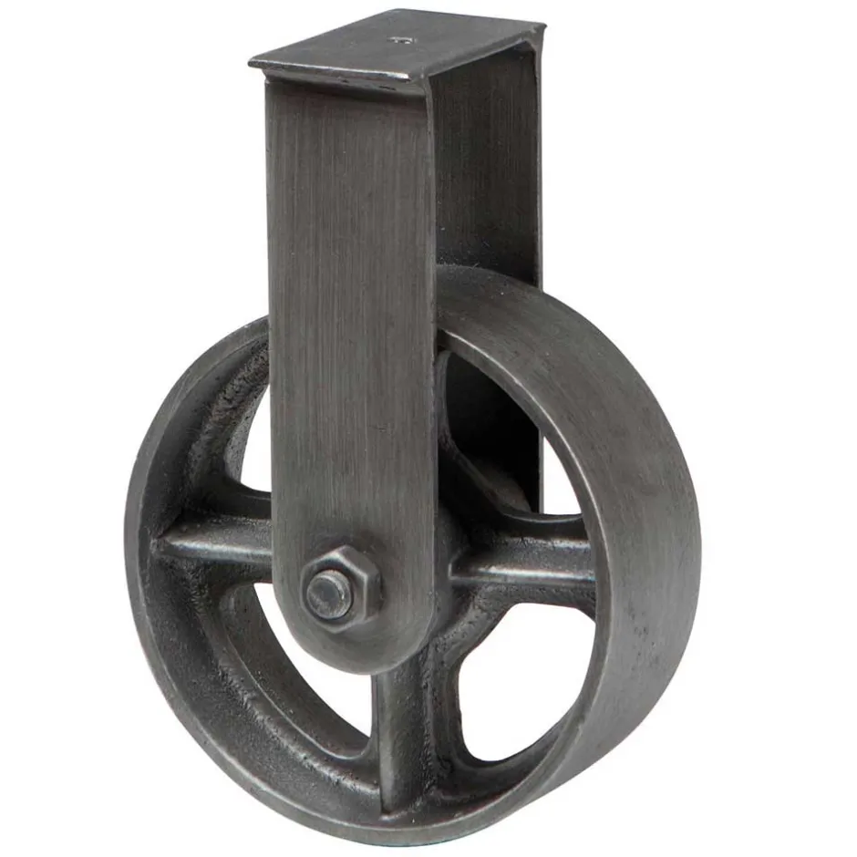 Pharao24 Tiefes Bett Andri> Polsterbetten