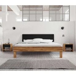 Pharao24 Tiefes Bett Sadarian> Jugendbetten