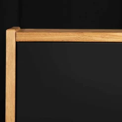 Pharao24 Tiefes Bett Sadarian><noscript><img width=