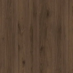 Schreibtische*Pharao24 Tiny House Schreibtisch Dritos