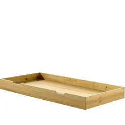 Kinderbetten*Pharao24 Tipi Kinderbett Catia