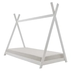 Pharao24 Tipibett Kinderzimmer Renalfo>Kinder Kinderbetten