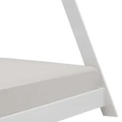 Pharao24 Tipibett Kinderzimmer Renalfo><noscript><img width=