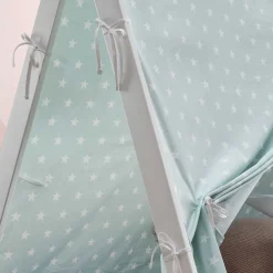 Pharao24 Tipibett Kinderzimmer Renalfo><noscript><img width=