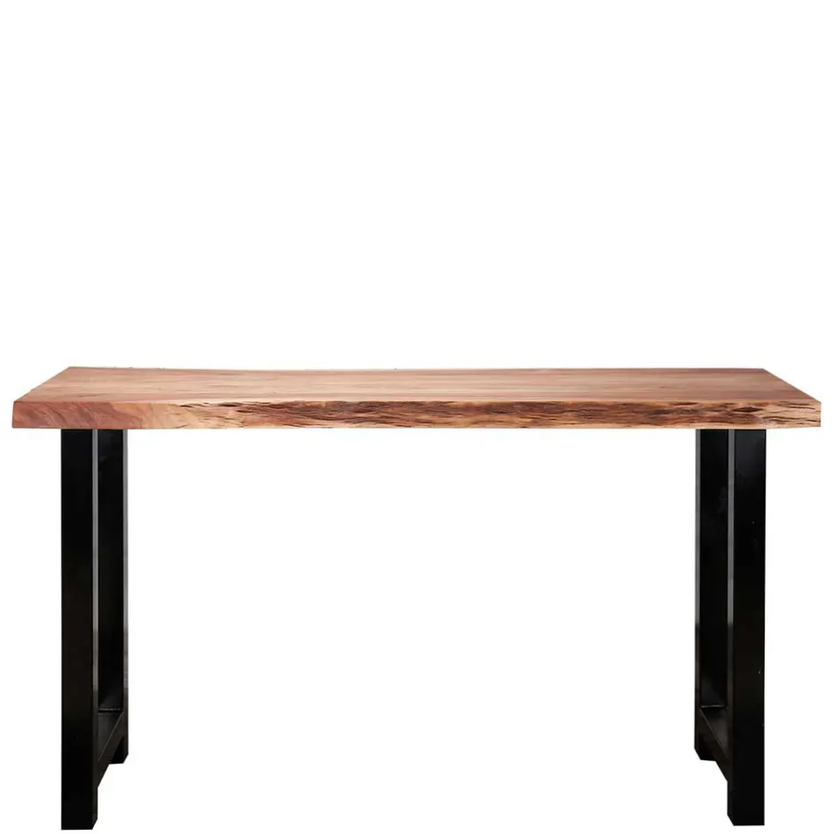 Massivholztische|Barmöbel*Pharao24 Tisch Concista