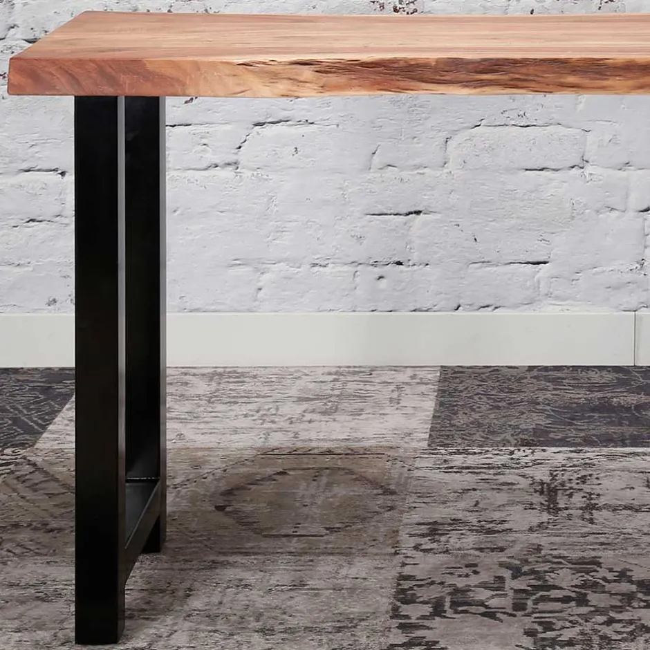 Massivholztische|Barmöbel*Pharao24 Tisch Concista